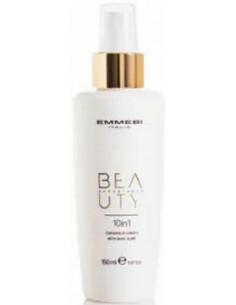 SKØNHEDSOPLEVELSE Nutry...