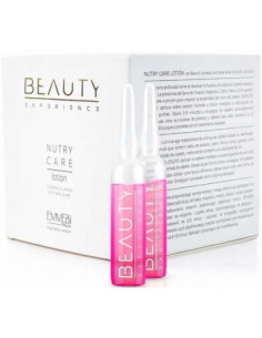 SKØNHEDSOPLEVELSE Nutry...