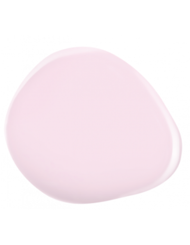 SHIELD Gel Polish Nude fra Nude 200 15ml