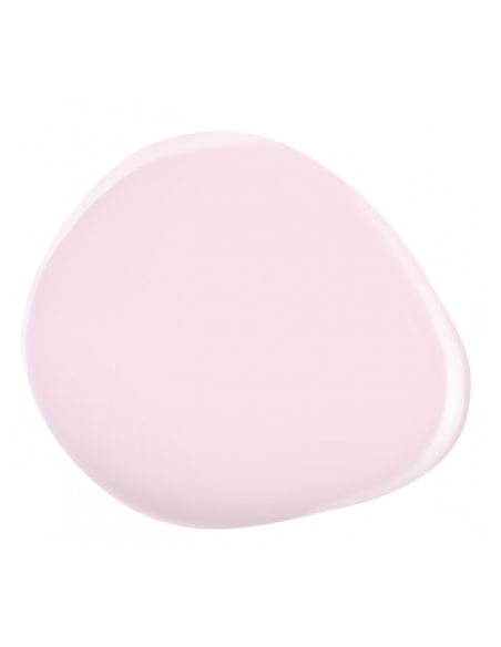 SHIELD Gel Polish Nude fra Nude 200 15ml