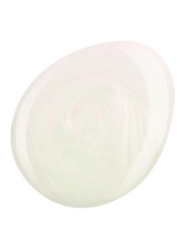 Kinetics gellak SHIELD One-Off 636,...