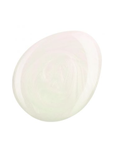 Kinetics gellak SHIELD One-Off 636, 15 ml