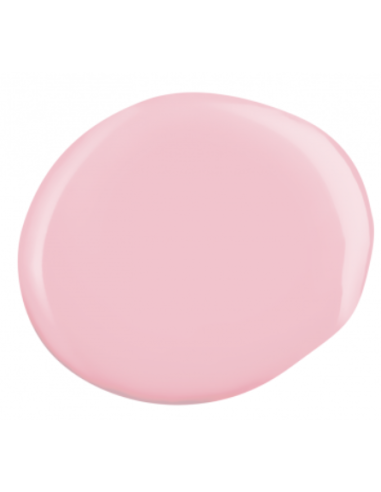 SHIELD Gel Polish Bleg Petunia 168 15ml
