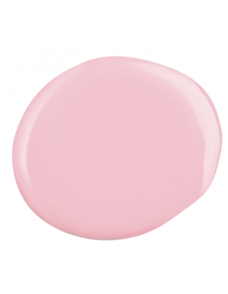 SHIELD Gel Polish Bleg Petunia 168 15ml