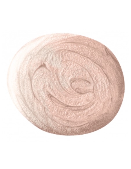 SHIELD Gel Polish Pearl Glaze 486 15ml