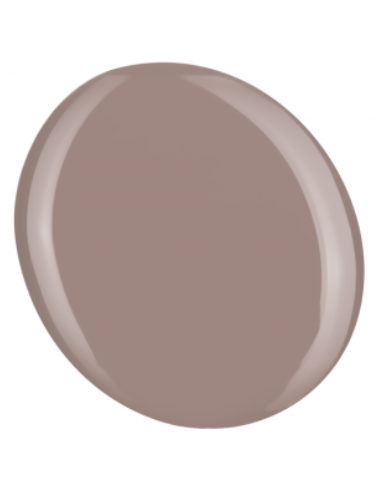 SHIELD Gel Polish Piano, Piano  203,...