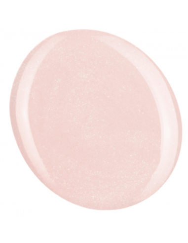 SHIELD Gel Polish Pink Twice  190, 15ml