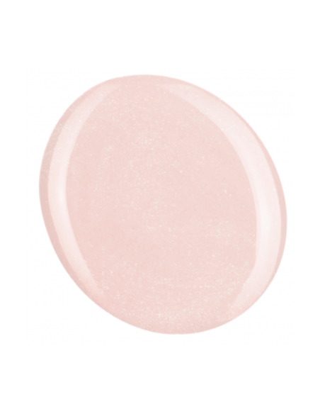 SHIELD Gel Polish Pink Twice  190, 15ml