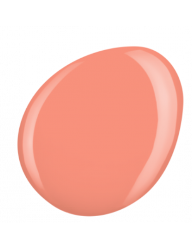 SHIELD Gel Polish Pinnable 495 15ml