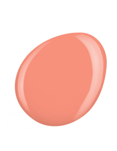 SHIELD Gel Polish Pinnable 495 15ml