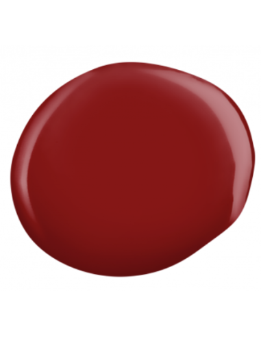 SHIELD Gel Polish Poet's Heart  030,...