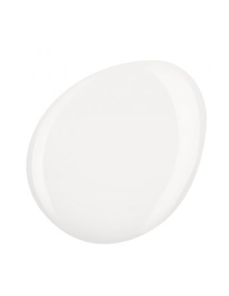 Kinetics gellak SHIELD Pure 633, 15 ml