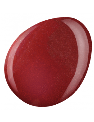SHIELD Gel Polish Rebel Heart  448, 15ml