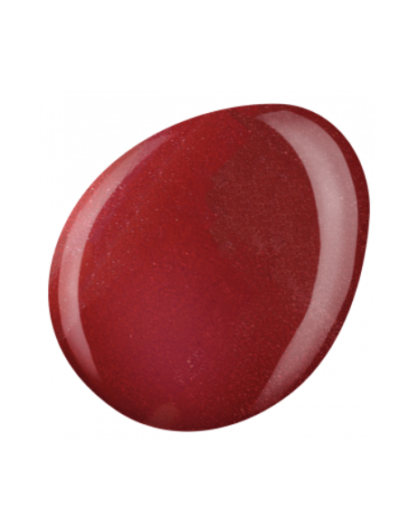 SHIELD Gel Polish Rebel Heart  448, 15ml