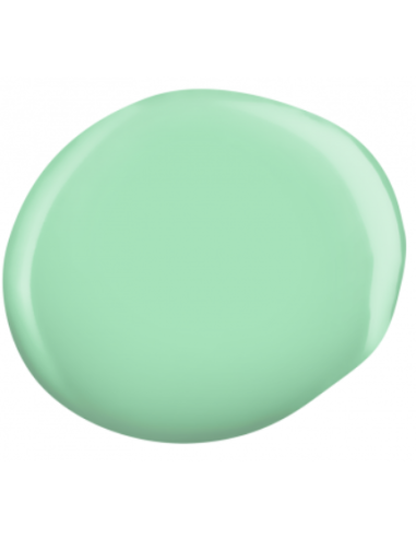 SHIELD Gel Polish Reconnect  428, 15ml