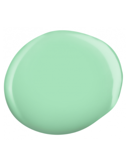 SHIELD Gel Polish Reconnect  428, 15ml