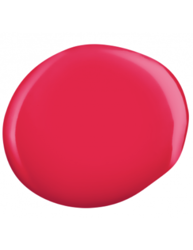 SHIELD Gel Polish RødHashtag 425 15ml