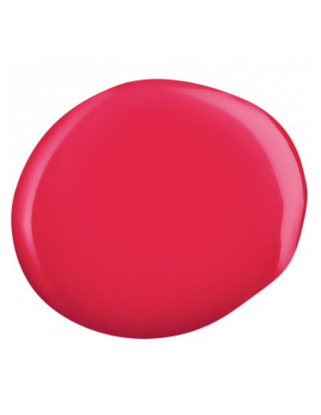 SHIELD Gel Polish RødHashtag 425 15ml