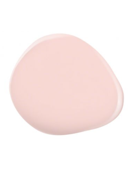Kinetics gellak SHIELD Romance of Nude 517, 15 ml
