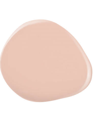 SHIELD Gel Polish Rosenblad 059 15ml