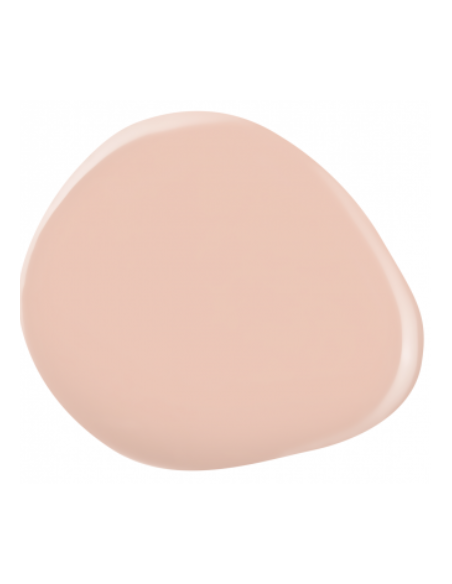 SHIELD Gel Polish Rosenblad 059 15ml