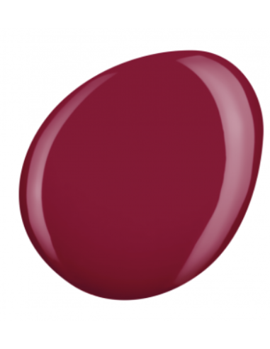 SHIELD Gel Polish Serene Doubts  440,...