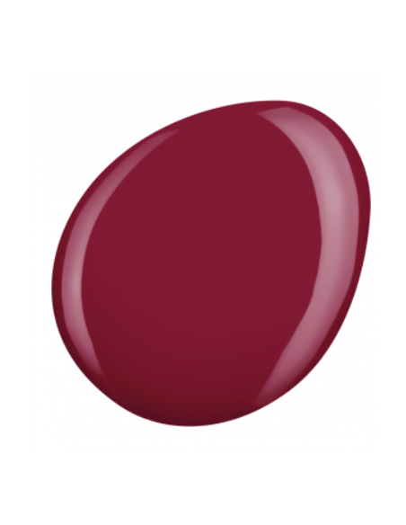 SHIELD Gel Polish Serene Doubts  440, 15ml