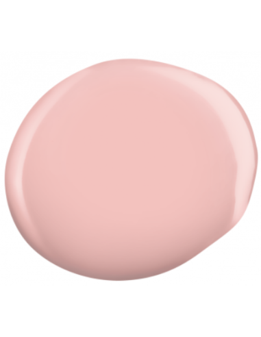 SHIELD Gel Polish Hud-til-hud 390 15ml