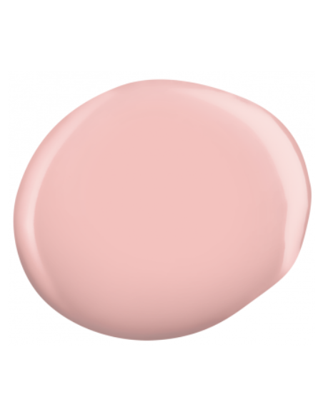 SHIELD Gel Polish Hud-til-hud 390 15ml