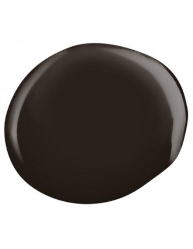 SHIELD Gel Polish Så Meget og Mere...