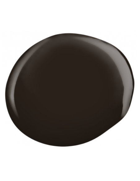 SHIELD Gel Polish Så Meget og Mere 396 15ml