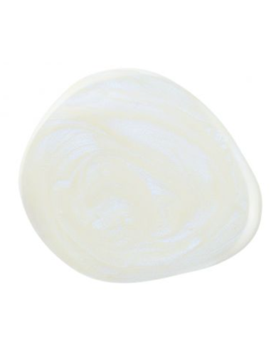 SHIELD Gel Polish Sæbebobler 565 15ml