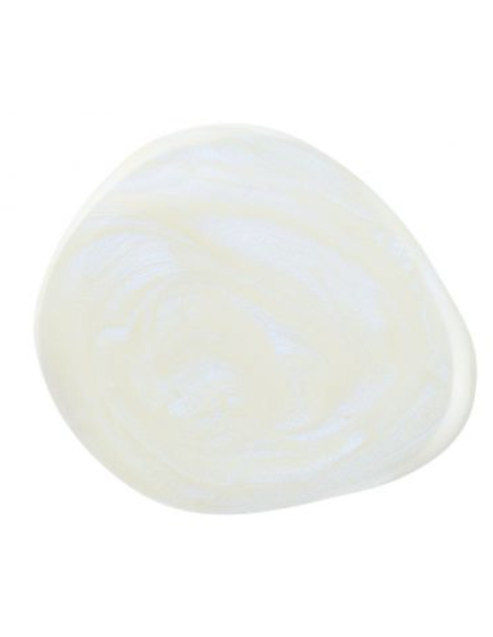 SHIELD Gel Polish Sæbebobler 565 15ml