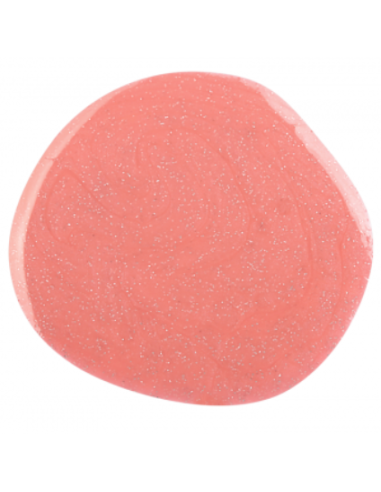 SHIELD Gel Polish Sparkling Cutie...
