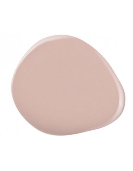 Kinetics gellak SHIELD Spirit of Nude 526, 15 ml