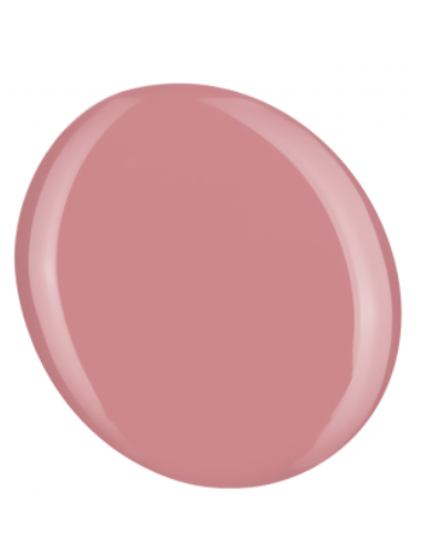 SHIELD Gel Polish Spotlight File 354...