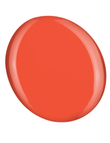 SHIELD Gel Polish Spritz Apperol...