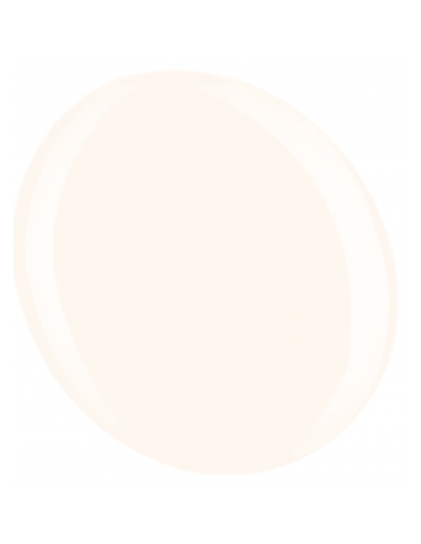 SHIELD Gel Polish Stark Naked  005, 15ml
