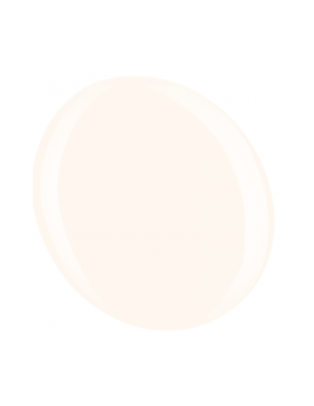SHIELD Gel Polish Stark Naked  005, 15ml