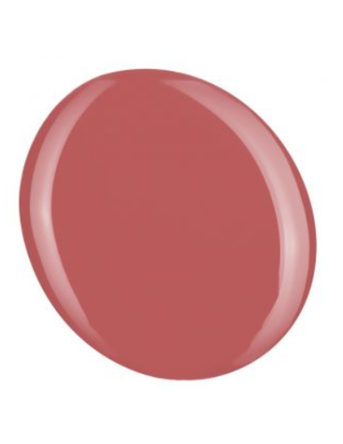 SHIELD Gel Polish Sweet Bohemia 583 15ml