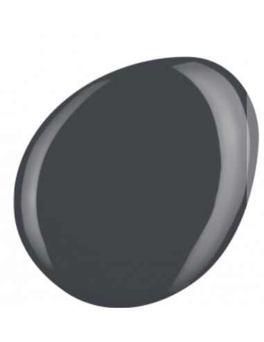 SHIELD Gel Polish Take Me To Homme...
