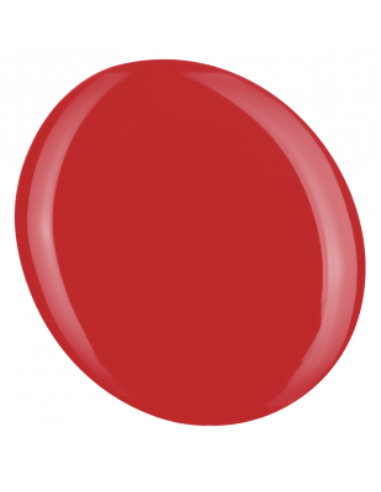 SHIELD Gel Polish Tomat Tomat 482 15ml