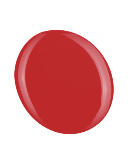 SHIELD Gel Polish Tomat Tomat 482 15ml