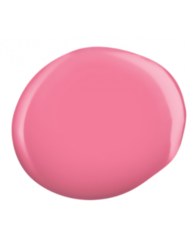 SHIELD Gel Polish Unfollow Pink  423,...