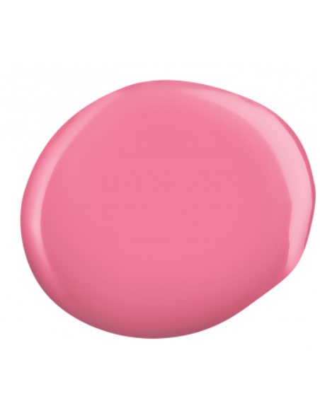 SHIELD Gel Polish Unfollow Pink  423, 15ml