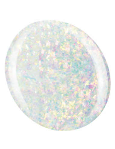 SHIELD Gel Polish Unicorn Tears  445,...