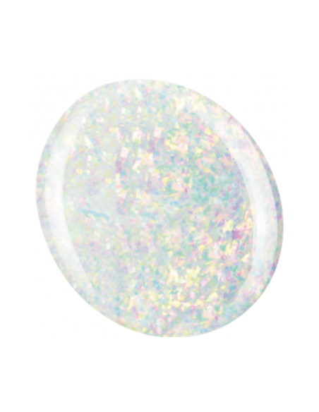 SHIELD Gel Polish Unicorn Tears  445, 15ml