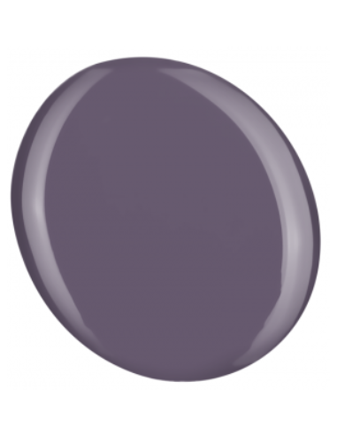SHIELD Gel Polish Vagabond Party...