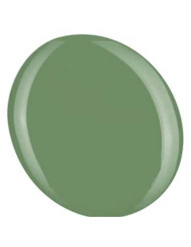 Kinetics gellak SHIELD Verdant 571,...