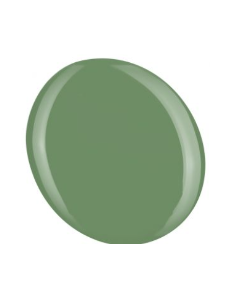 Kinetics gellak SHIELD Verdant 571, 15 ml